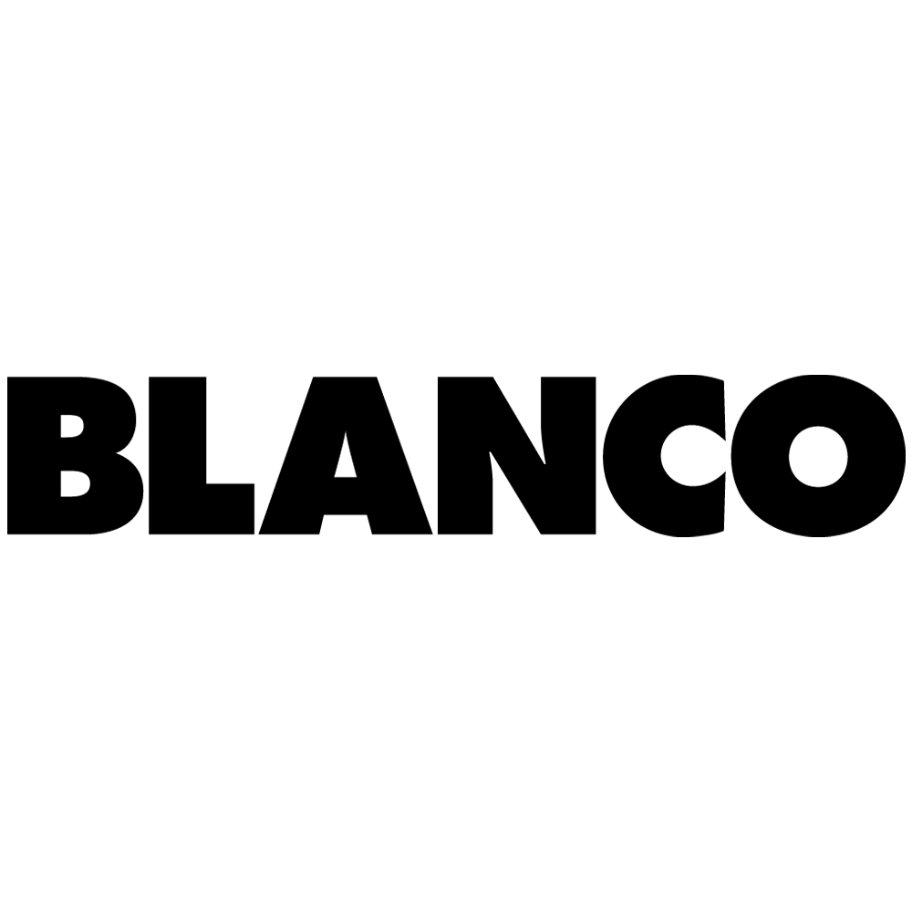 Blanco
