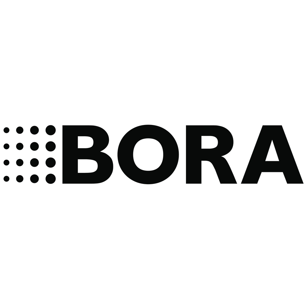Bora