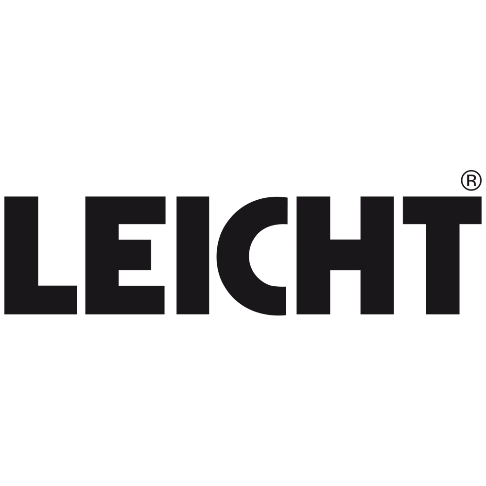 LEICHT