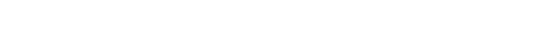 Logo Kirsch Werkstätten